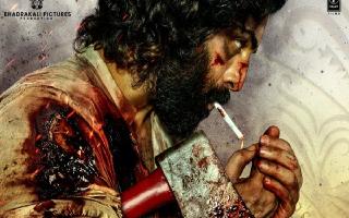 Animal OTT Release Date Delayed: Will Ranbir Kapoor's Blockbuster Movie Not Stream On Netflix From Republic Day 2024?